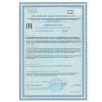 Липрина управление весом капсулы 465,5мг 60шт миниатюра фото №7