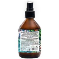 Ecocraft дезодорант для тела (спрей) "white grapefruit and freesia" белый грейпфрут и фрезия 100 мл