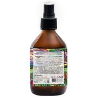 Ecocraft дезодорант для тела (спрей) "rain fragrance" аромат дождя 100 мл