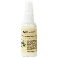 Organiczone крем-флюид с лифтинг-эффектом 50 мл