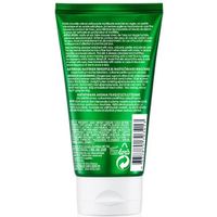 Гель матирующий для умывания с вулканическим перлитом Normaderm Phytosolution Vichy/Виши 125мл миниатюра фото №4