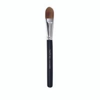 Кисть для маскирующих средств Concealer Brush IsaDora/Исадора