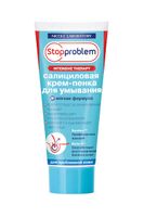 Крем-пенка для умывания салициловая StopProblem/СтопПроблем 100мл