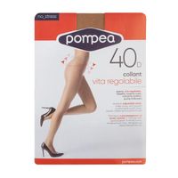 Колготки 40 den светло-коричневый Vita regolabile Pompea р.4 (L)
