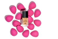 Тональный крем photo focus dewy foundation тон 1111527e classic beige wet n wild миниатюра фото №8