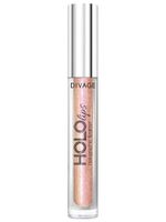 Блеск для губ hololips тон 12 divage миниатюра фото №2