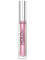 Блеск для губ hololips тон 14 divage миниатюра фото №2