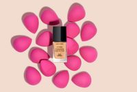 Тональный крем photo focus dewy foundation тон 1111519e soft ivory wet n wild миниатюра фото №4
