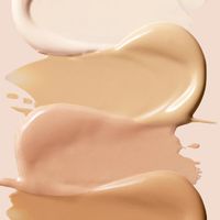 Тональный крем photo focus dewy foundation тон 1111527e classic beige wet n wild миниатюра фото №5