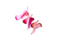 Блеск для губ megalast stained glass lip gloss тон 1111448e love blinding glare wet n wild миниатюра фото №4
