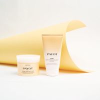 Лосьон для тела с эффектом сияния corps elixir payot 150 мл миниатюра фото №2