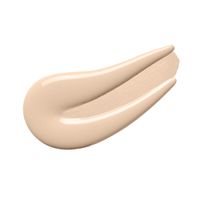 Тональный крем photo focus dewy foundation тон 1111519e soft ivory wet n wild миниатюра фото №7