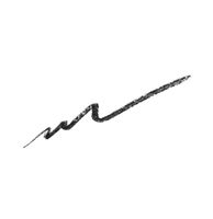 Подводка для глаз megalast retractable eyeliner тон 1111491e blackest black wet n wild миниатюра фото №3
