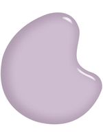 Лак для ногтей insta-dri nail color тон 453 sally hansen миниатюра фото №2