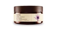 Масло для тела насыщенное лотос и благородный каштан mineral botanic ahava 235 г