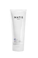 Гель-крем для тела уменьшающий растяжки reponse body matis 200 мл