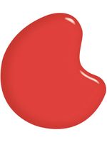 Лак для ногтей insta-dri nail color тон 359 sally hansen
