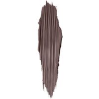 Тушь для бровей brow revival densifying тон 005 black brown max factor миниатюра фото №3