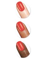 Лак для ногтей insta-dri nail color тон 359 sally hansen миниатюра фото №2