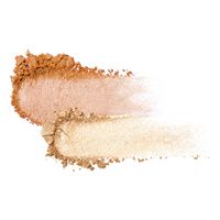 Хайлайтер для лица blushlighter mega glo тон 1111565e met someone wet n wild