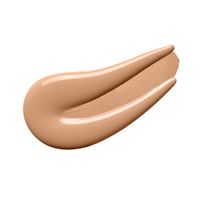 Тональный крем photo focus dewy foundation тон 1111527e classic beige wet n wild миниатюра фото №6