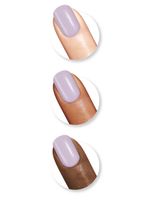 Лак для ногтей insta-dri nail color тон 453 sally hansen миниатюра фото №3