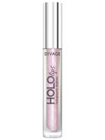 Блеск для губ hololips тон 11 divage