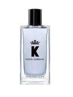 Лосьон после бритья k dolce&gabbana 100 мл