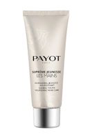 Крем для рук омолаживающий питательный  supreme jeunesse payot 50 мл