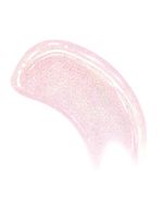 Блеск для губ hololips тон 11 divage миниатюра фото №3