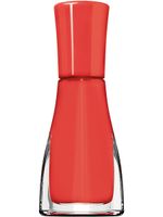 Лак для ногтей insta-dri nail color тон 359 sally hansen миниатюра фото №4