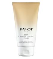 Лосьон для тела с эффектом сияния corps elixir payot 150 мл
