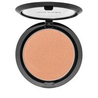 Румяна для лица color icon blush тон 1111554e nudist society wet n wild миниатюра фото №6