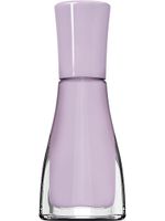 Лак для ногтей insta-dri nail color тон 453 sally hansen миниатюра фото №4