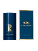 Дезодорант-стик k dolce&gabbana 75 г миниатюра фото №2