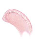 Блеск для губ hololips тон 13 divage миниатюра фото №2