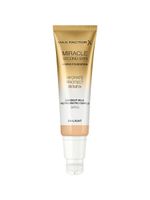 Основа тональная miracle second skin тон 03 light max factor миниатюра фото №2
