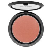 Румяна для лица color icon blush тон 1111556e mellow wine wet n wild миниатюра фото №5