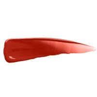 Блеск для губ megalast stained glass lip gloss тон 1111445e reflective kisses wet n wild