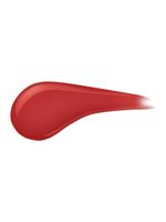 Помада губная стойкая и увлажняющий блеск lipfinity тон 088 max factor