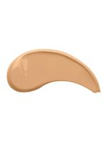 Основа тональная miracle second skin тон 06 golden medium max factor миниатюра фото №3
