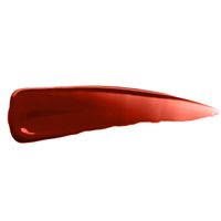 Блеск для губ megalast stained glass lip gloss тон 1111443e handle with care wet n wild