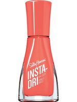 Лак для ногтей insta-dri nail color тон 353 sally hansen миниатюра фото №2