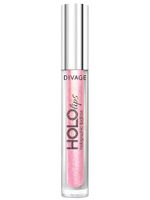Блеск для губ hololips тон 13 divage