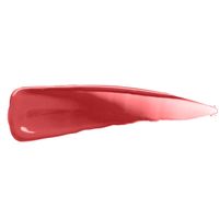 Блеск для губ megalast stained glass lip gloss тон 1111444e magic mirror wet n wild