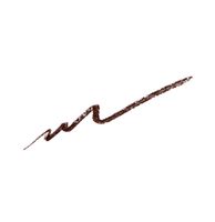 Подводка для глаз megalast retractable eyeliner тон 1111493e black brown wet n wild миниатюра фото №3
