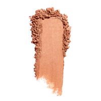 Румяна для лица color icon blush тон 1111554e nudist society wet n wild миниатюра фото №9