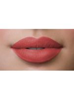 Губная помада lipstick good vibes only тон 05 divage миниатюра фото №4