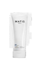Крем увлажняющий для тела длительного действия reponse body matis 200 мл