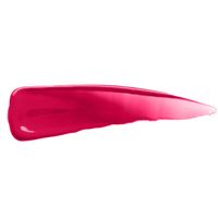 Блеск для губ megalast stained glass lip gloss тон 1111446e heart shattering wet n wild